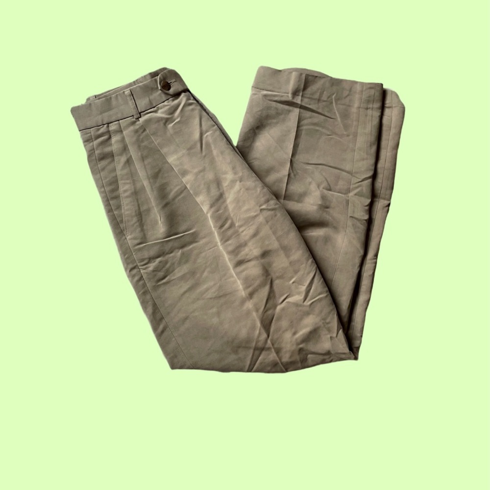 DRESS PANTS - Picture 2 of 3
